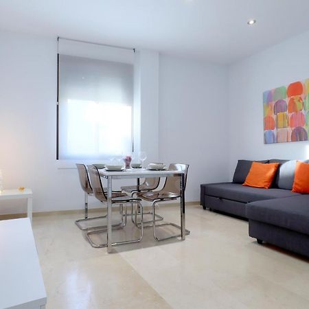 Rufino Blanco,Nuevo Apartamento En Casco Historico Cordoba Dış mekan fotoğraf