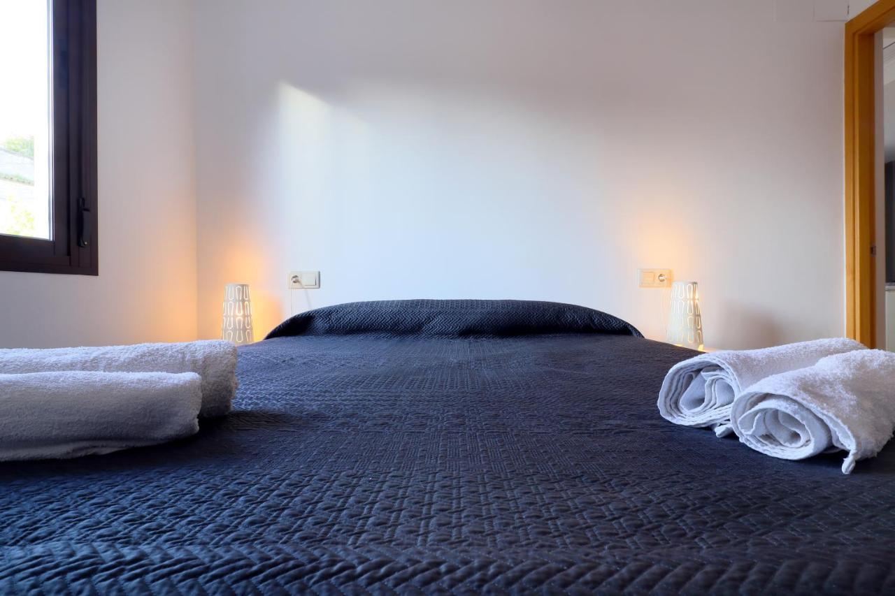 Rufino Blanco,Nuevo Apartamento En Casco Historico Cordoba Dış mekan fotoğraf